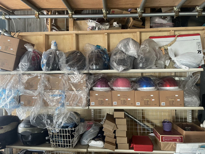 お取引頂きました。保証付き車両になります♪ 愛知県公安委員会登録