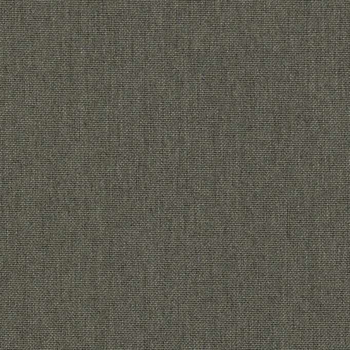 charcoal chiné