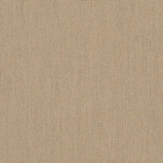 BEIGE CHINÉ