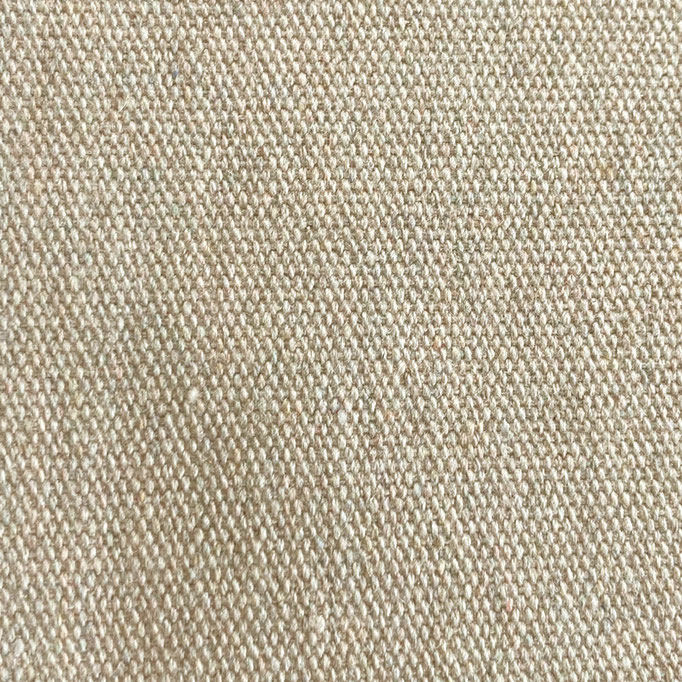 PAPYRUS