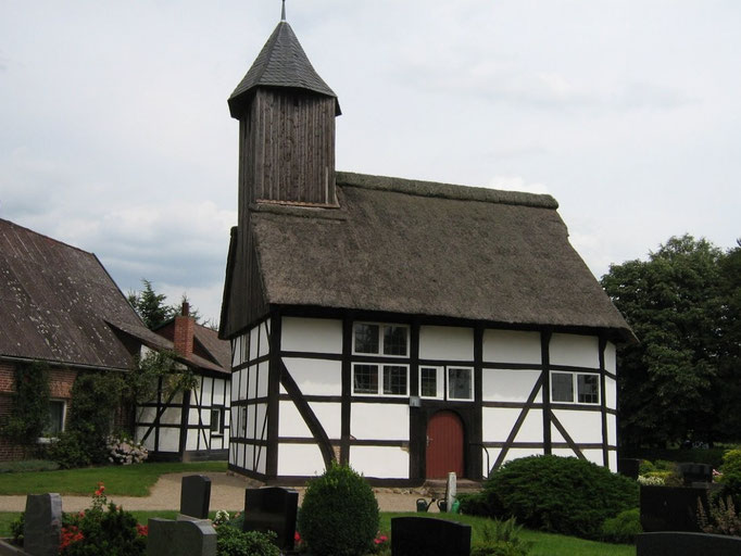 Gistenbeck