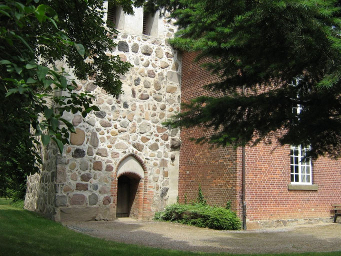 Buelitz