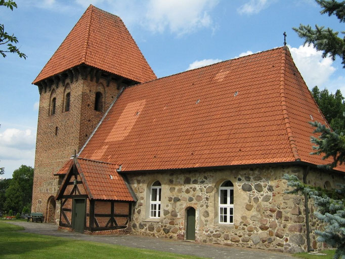 Zeetze