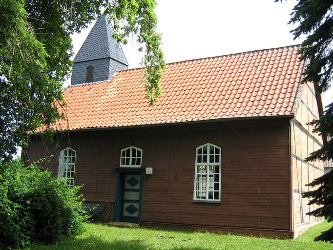 Dickfeitzen