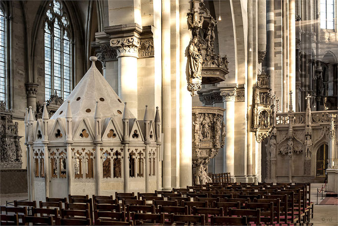 Magdeburger Dom