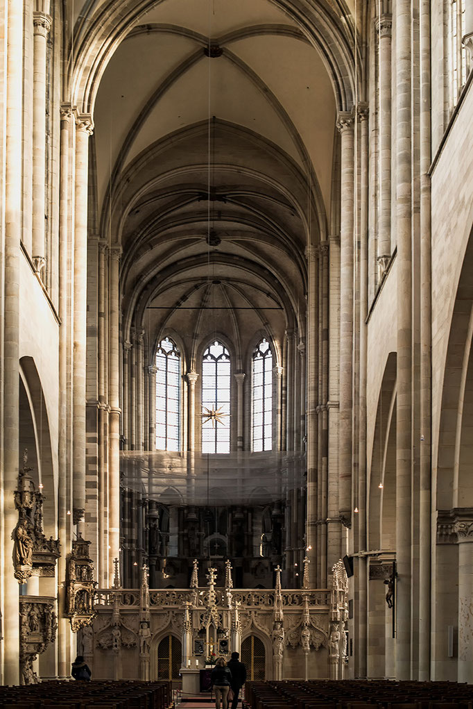 Magdeburger Dom