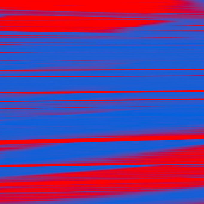 NichtZufällig_II_3