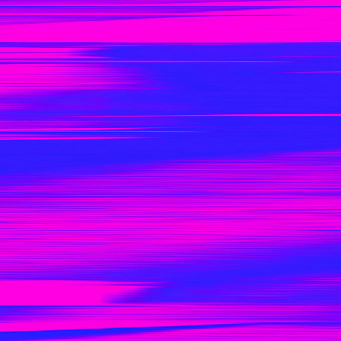 NichtZufällig_II_4
