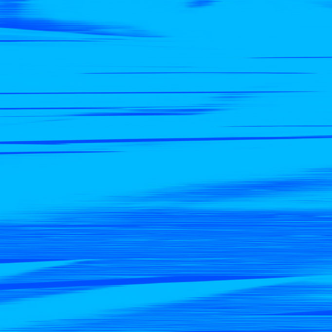 NichtZufällig_II_10