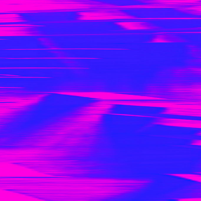NichtZufällig_II_5