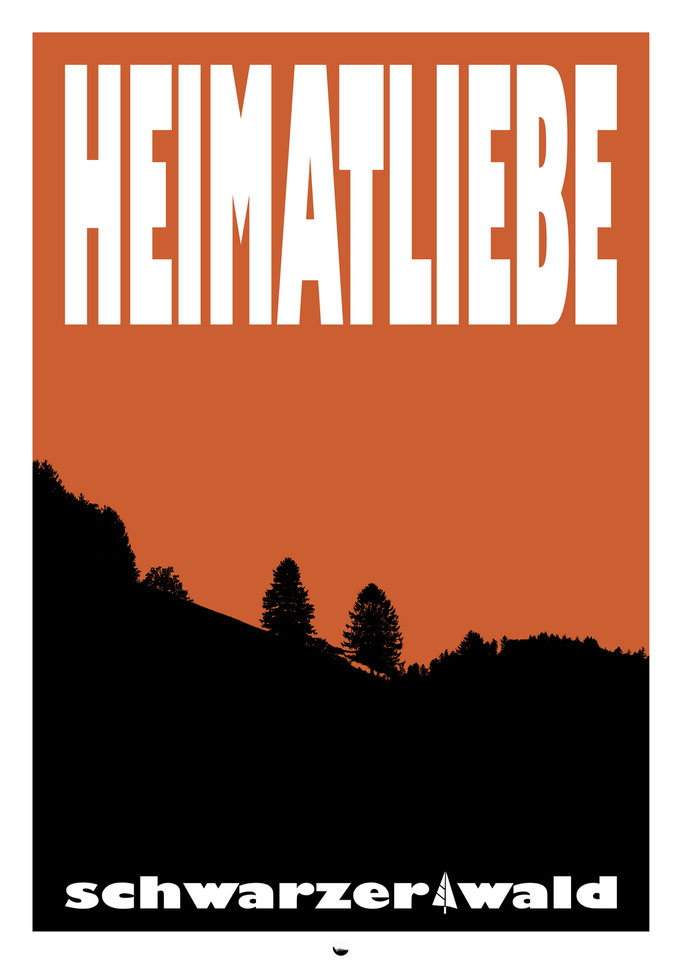 Heimatliebe  204_95_48