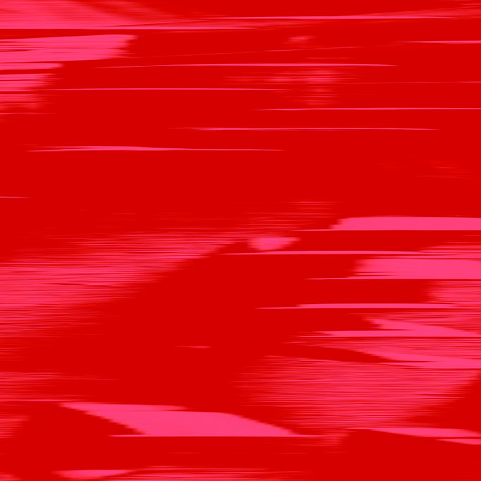 NichtZufällig_II_18
