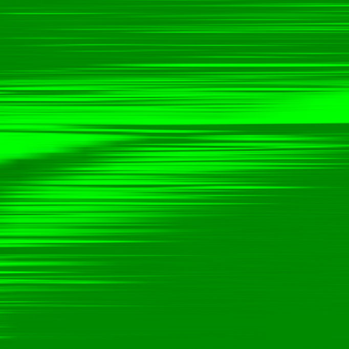 NichtZufällig_II_13