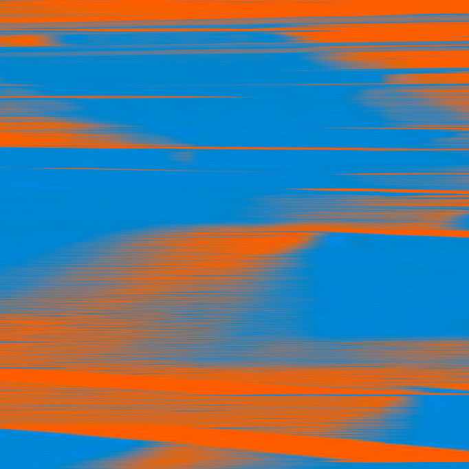 NichtZufällig_II_9