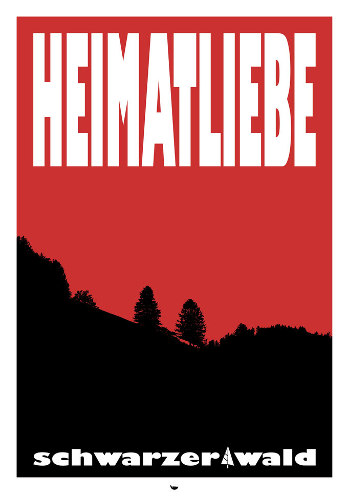 Heimatliebe 204_49_49