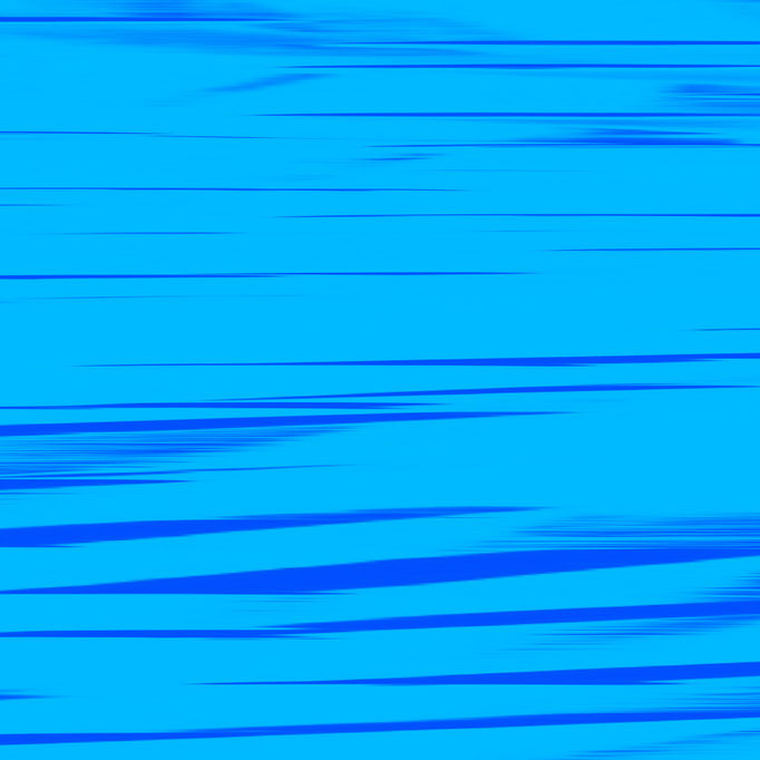 NichtZufällig_II_11