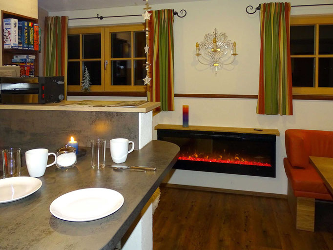 fritz michael ferienwohnung im kleinwalsertal michael fritz