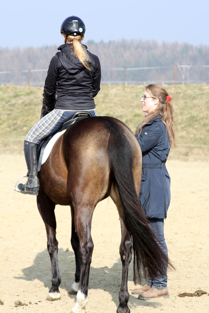 Foto: M. Slavíková