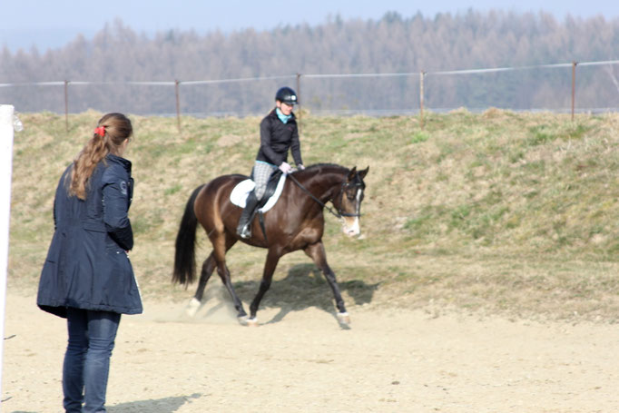 Foto: M. Slavíková