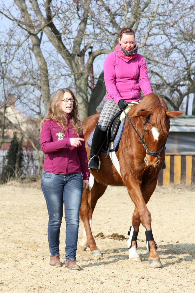 Foto: M. Slavíková
