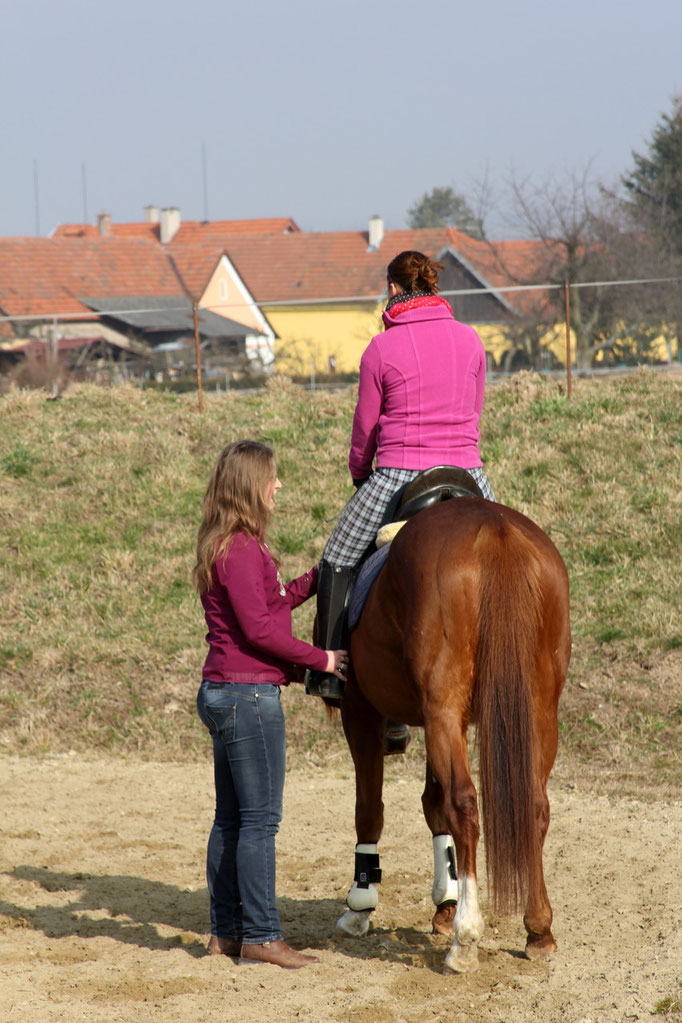 Foto: M. Slavíková