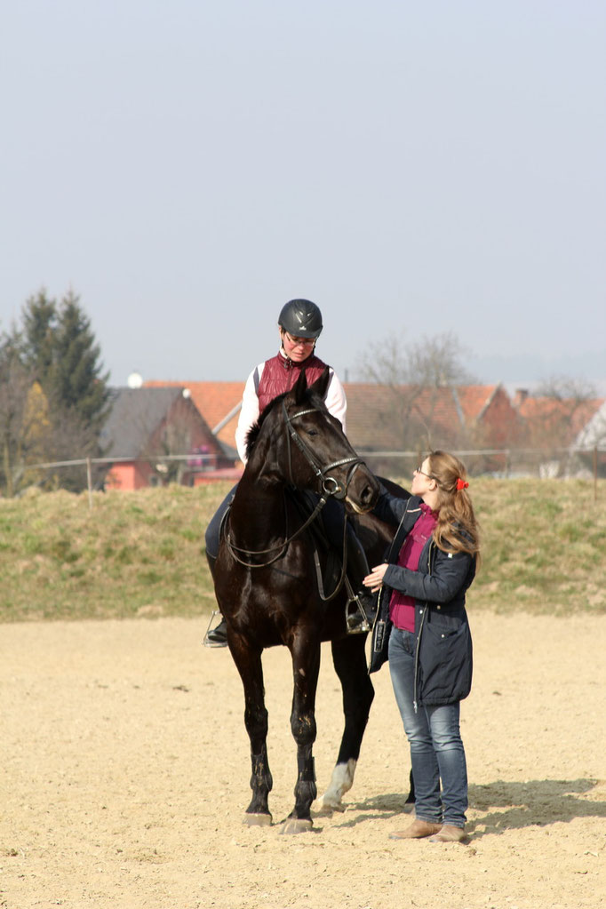 Foto: M. Slavíková