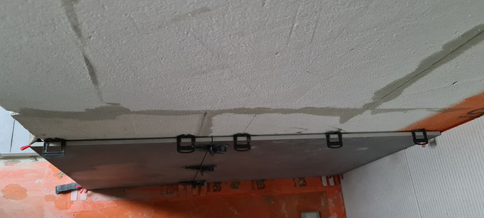 BTK Tegelzetters Venlo - tegelwerk badkamer te Linne