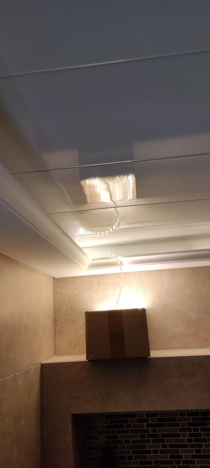 BTK Binnendijk Tegelzetters Venlo - volledige renovatie badkamer te Venlo