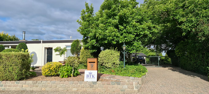 BTK Tegelzetters Venlo - nieuwe badkamer te Grubbenvorst