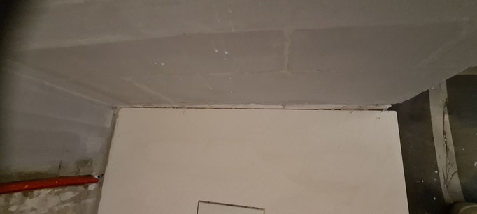 BTK Tegelzetters Venlo - badkamer te Roermond