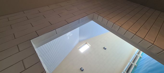 BTK Tegelzetters Venlo - nieuwe badkamer te Grubbenvorst