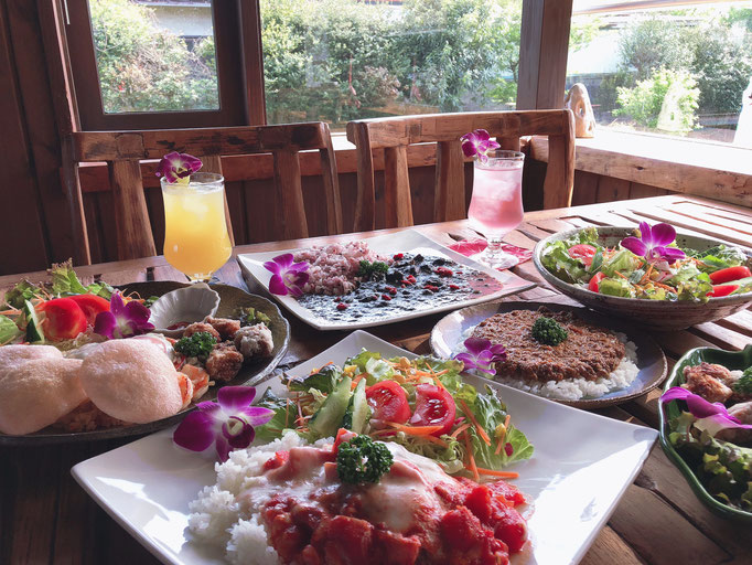 LUCUの店舗画像2