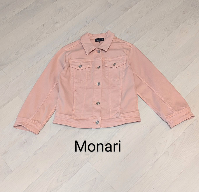 Monari Größe 34