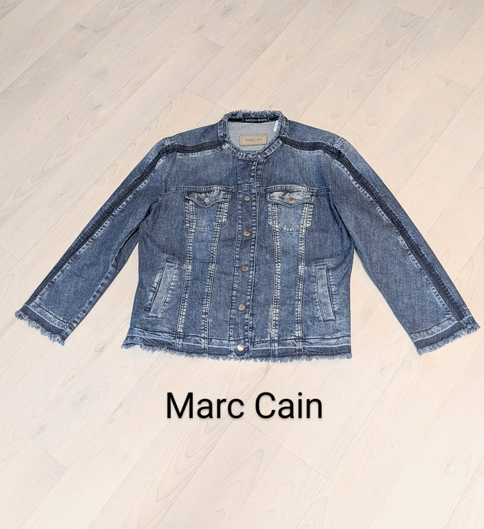 Marc Cain Größe 40