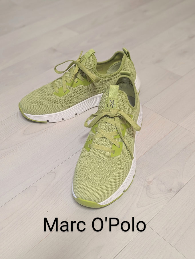 Marc O´Polo Größe 40