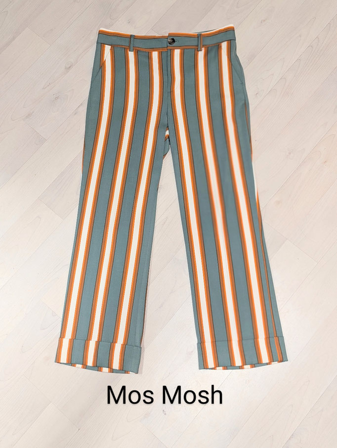 Mos Mosh Größe 34