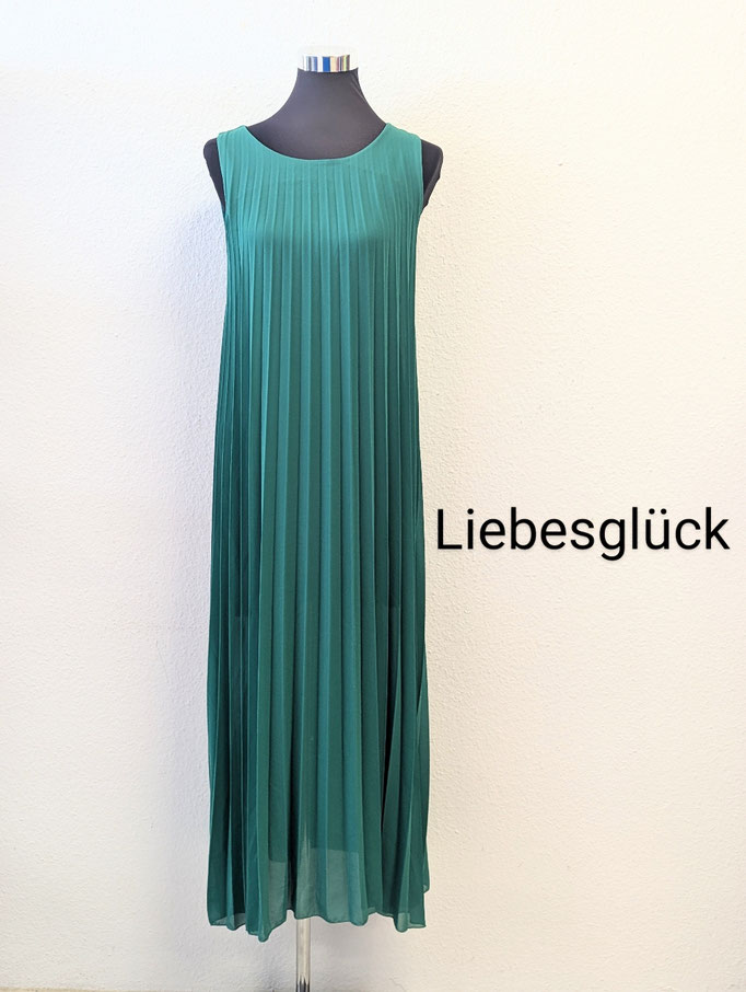 Liebesglück Größe 38 