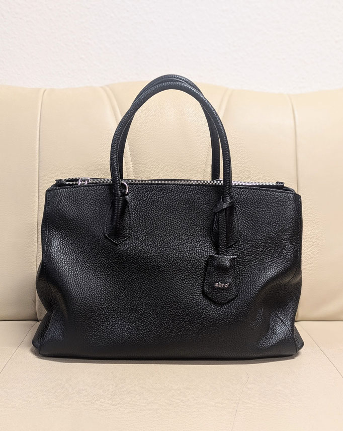Abro Handtasche