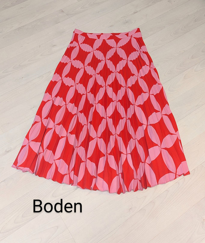 Boden Größe 36