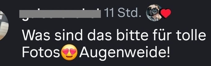 😊 Feedback Schnipsel 😊