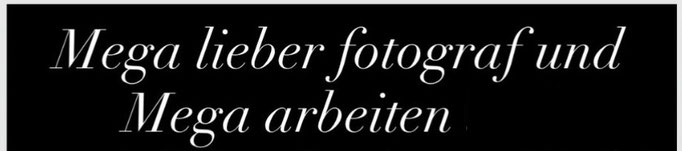 😊 Feedback Schnipsel 😊