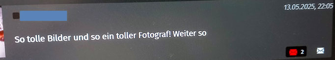 😊 Feedback Schnipsel 😊