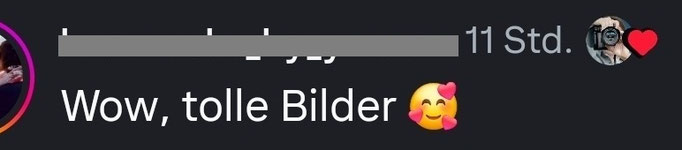 😊 Feedback Schnipsel 😊