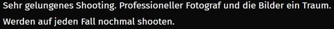 😊 Feedback Schnipsel 😊