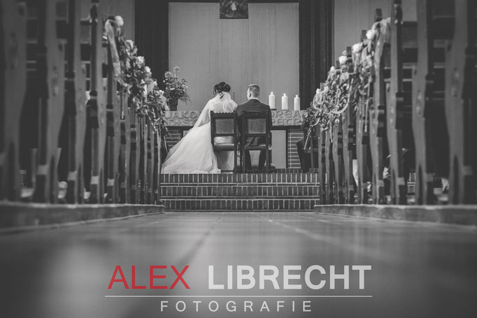 Hochzeitsfotograf Oldenburg