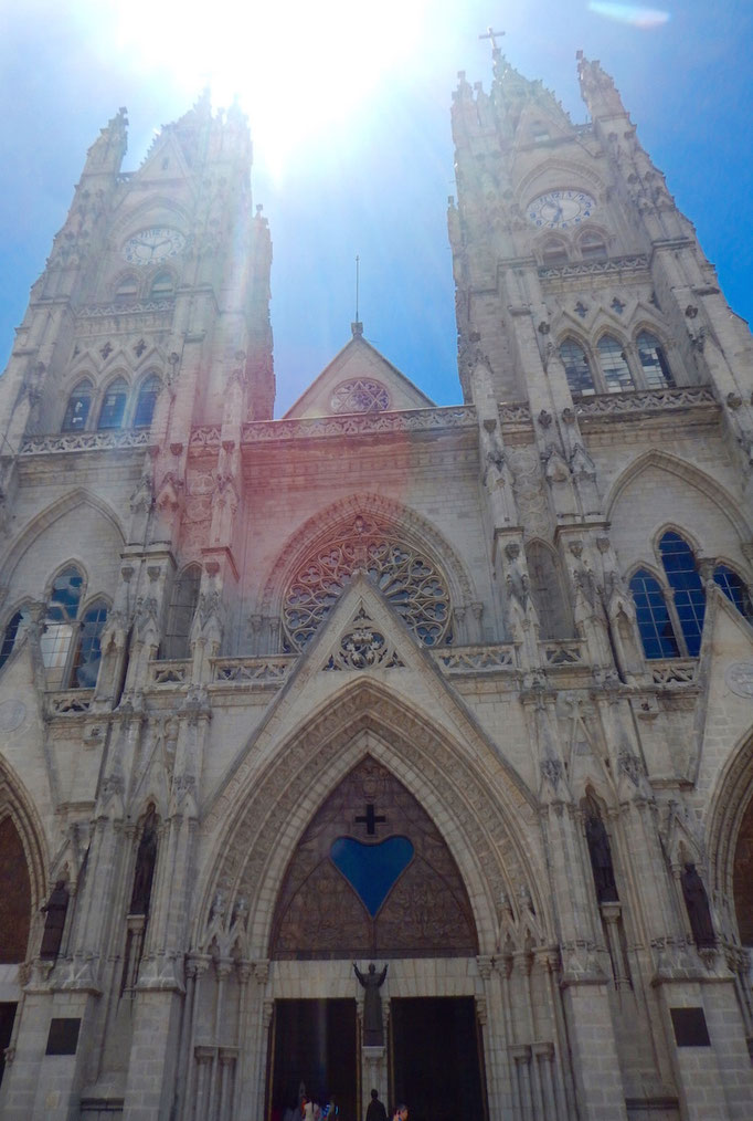 Basilika