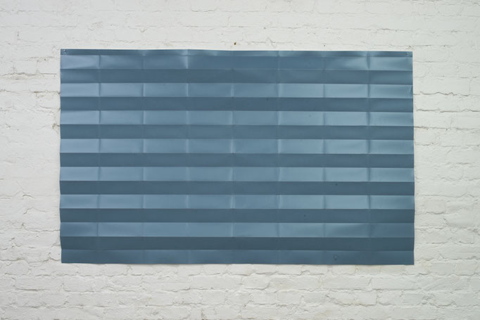 installation view © 2018 Stefan Alber
