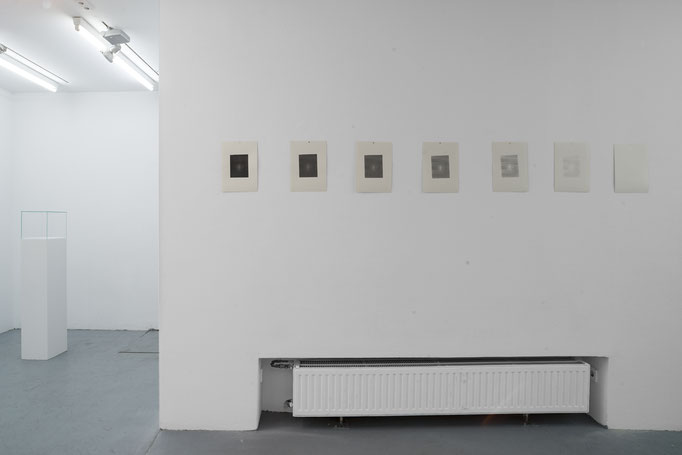 installation view © 2018 in-conversation-with