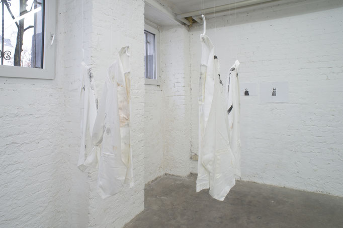 installation view © 2019 in-conversation-with