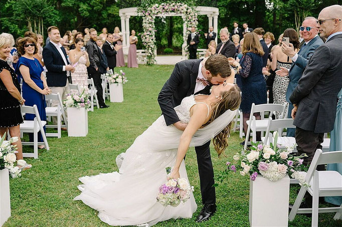 Hochzeitsfotograf Gut Remmeringhausen